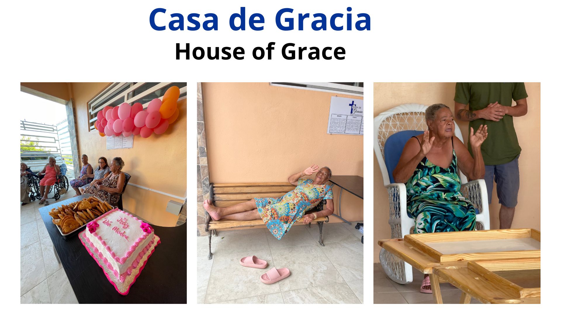 Imagen 4